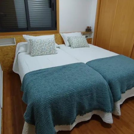 A Caniza Ла-Каньиса