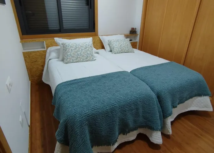 A Caniza Ла-Каньиса