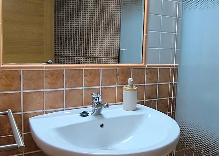 A Caniza Ла-Каньиса