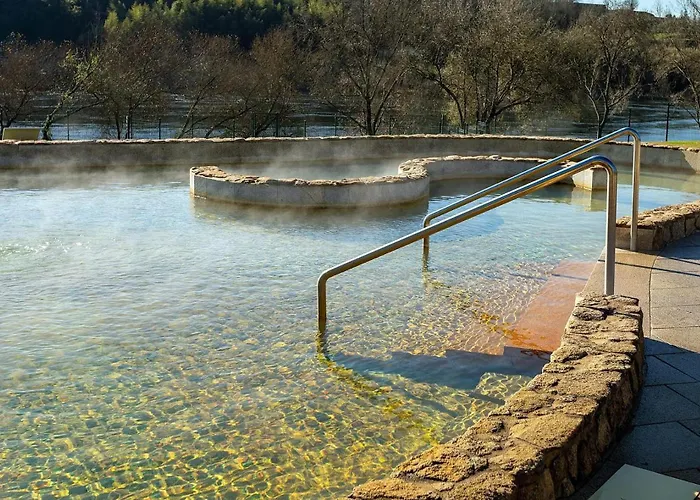 アパート A Caniza